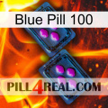 Blue Pill 100 03